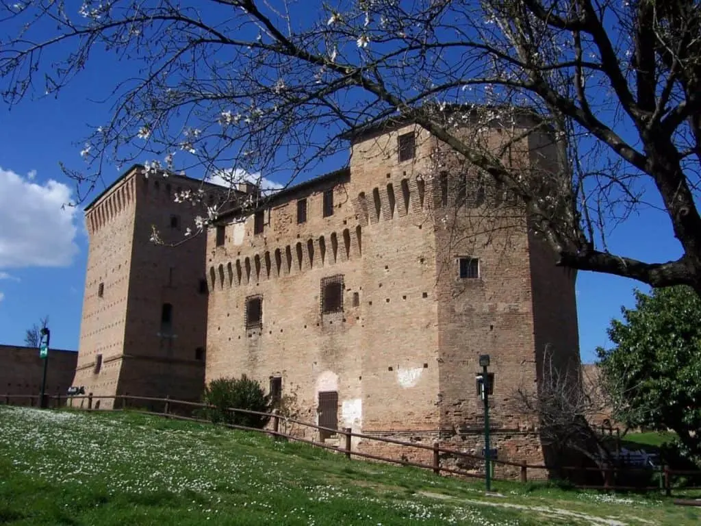 15a 1