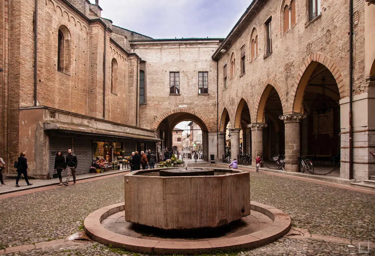 3a 3