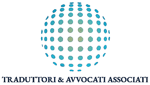 logotipo 1