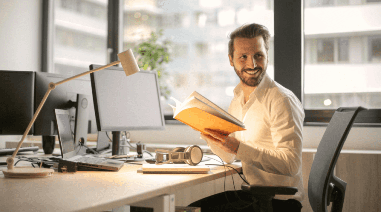 Copia autentica vs Traduzione Giurata Differenze chiave e quale ti serve